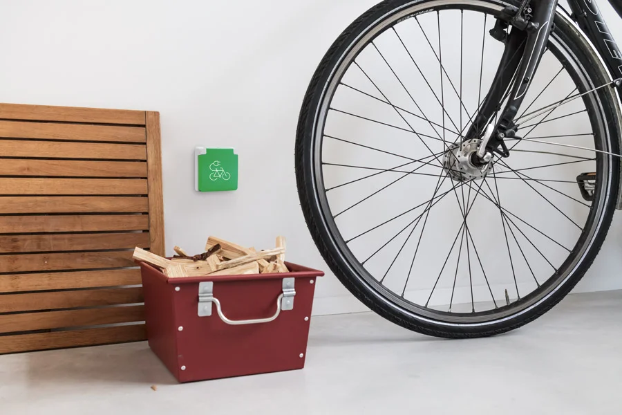 Focus-archi-magazine-architecture-VC_Hydro_Bike-2.jpg
