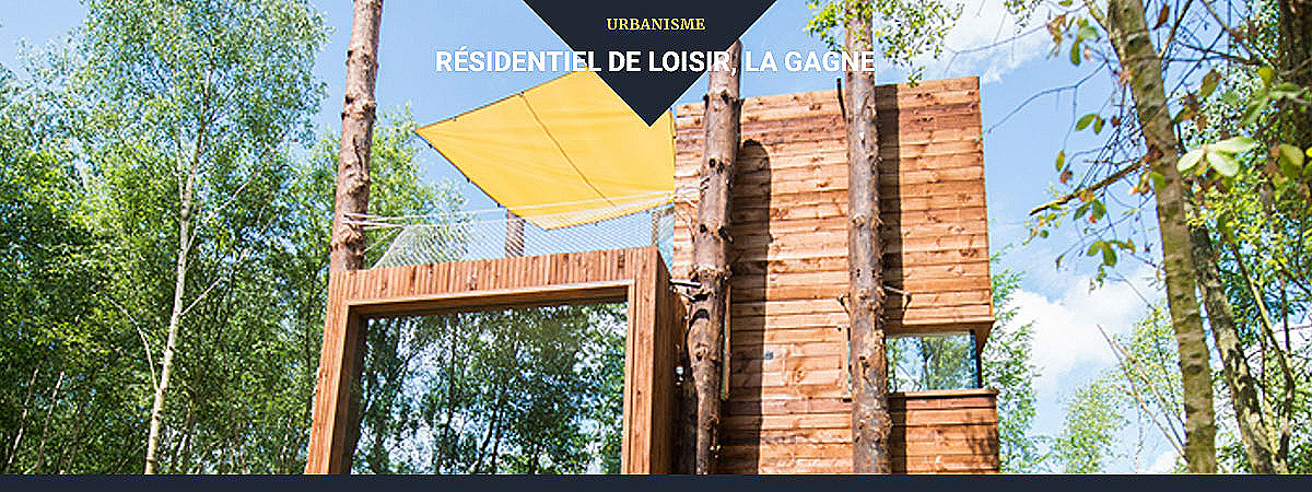 Focus-archi-magazine-architecture-slide1.jpg