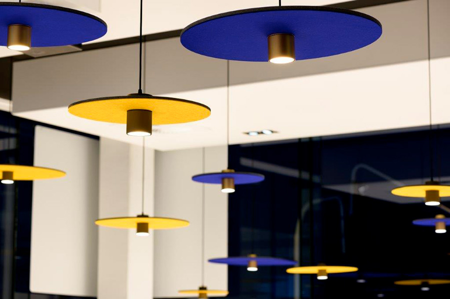 focus-archi-magazine-architecture-project_popupinstallation_INOFEC-KAFFEE-Tielt_2.jpg