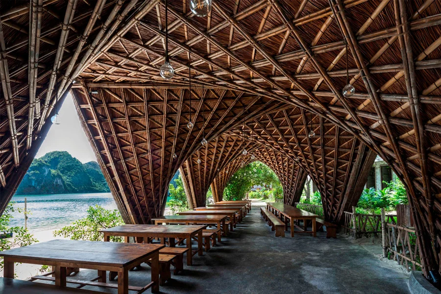 Focus-Archi-magazine-architecture-Castway-Island.jpg