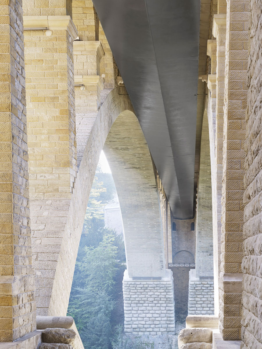 Focus-Archi-magazine-architecture-CBA-architects-luxembourg.jpg
