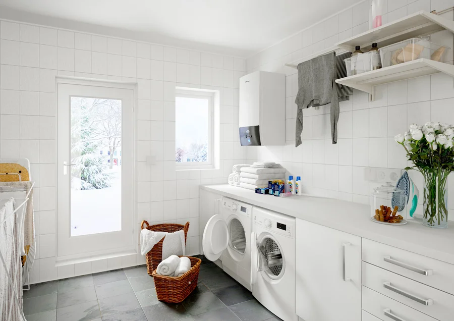 focus-archi-mgazine-architecture-produit-Daikin_Altherma.jpg