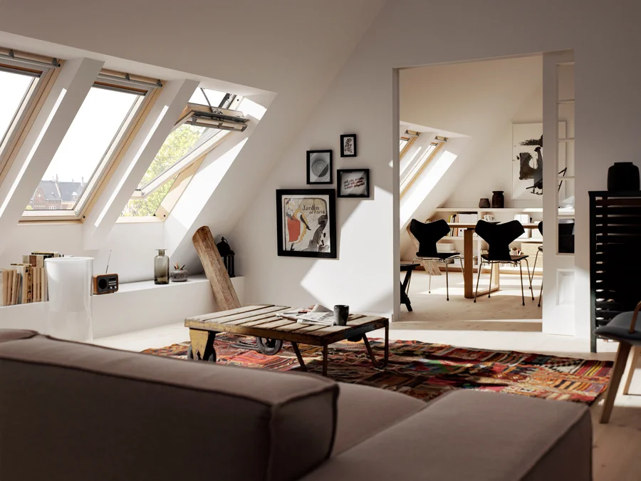 focus-archi-magazine-architecture-produit-velux-Outside-in.jpg