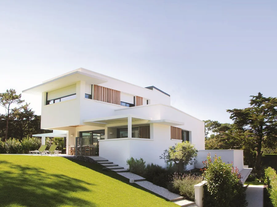 focus-archi-magazine-architecture-produits-crepi-and-natural-insulation.jpg