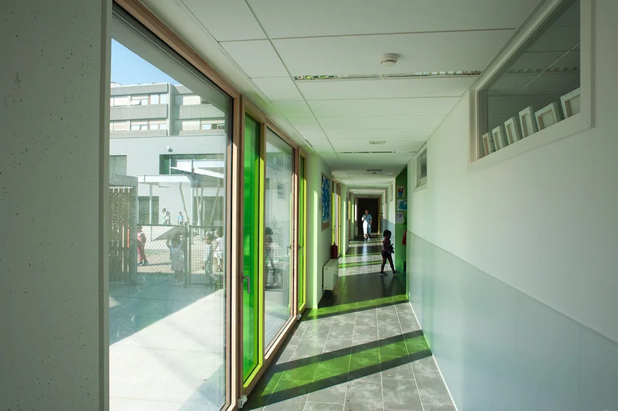 focus-archi-magazine-architecture-environnement-brussels.jpg