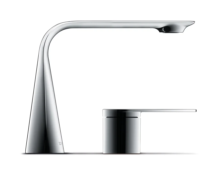 focus-archi-magazine-architecture-produit-duravit_faucet_M.jpg