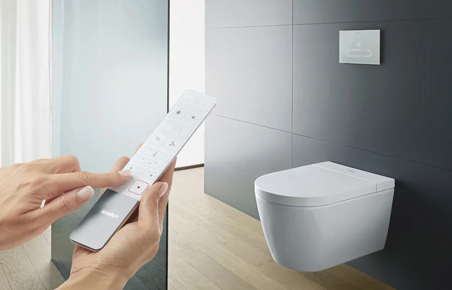 focus-archi-magzine-architecture-produit-durvait_SensoWash_Starck.jpg