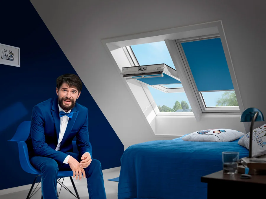 focus-archi-magazine-architecture-produit-velux-store-ocultant.jpg