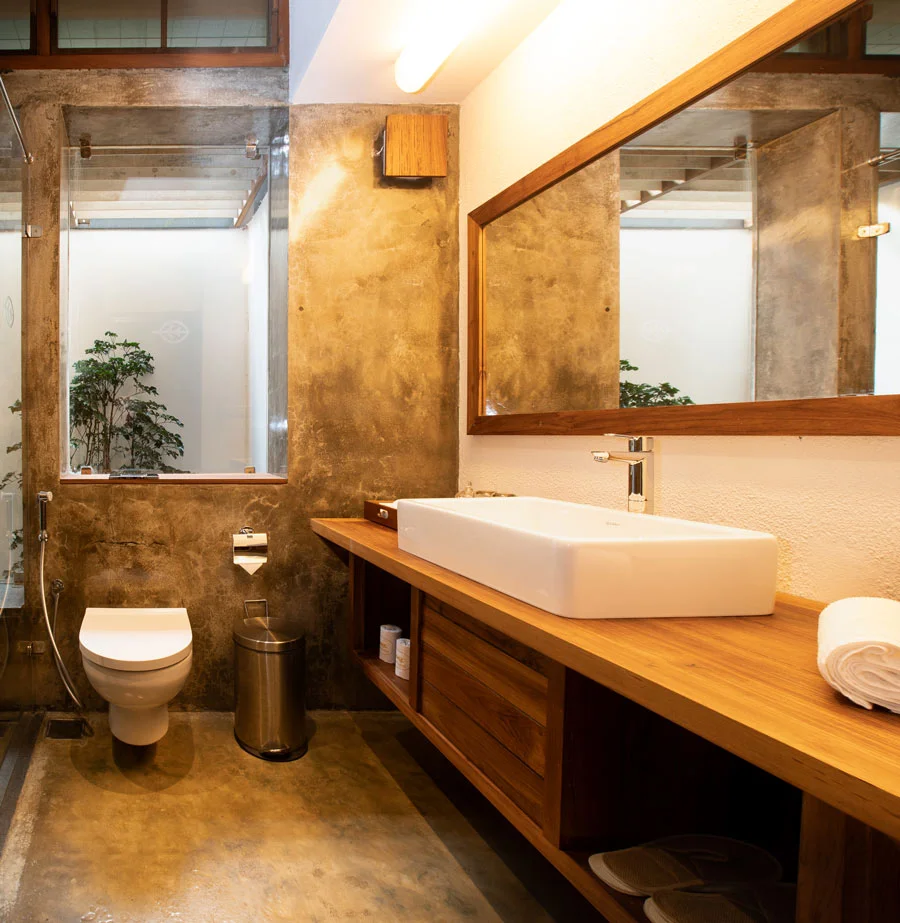 focus-archi-magazine-architecture_Prakriti_Shakti-salle-de-bain.jpg