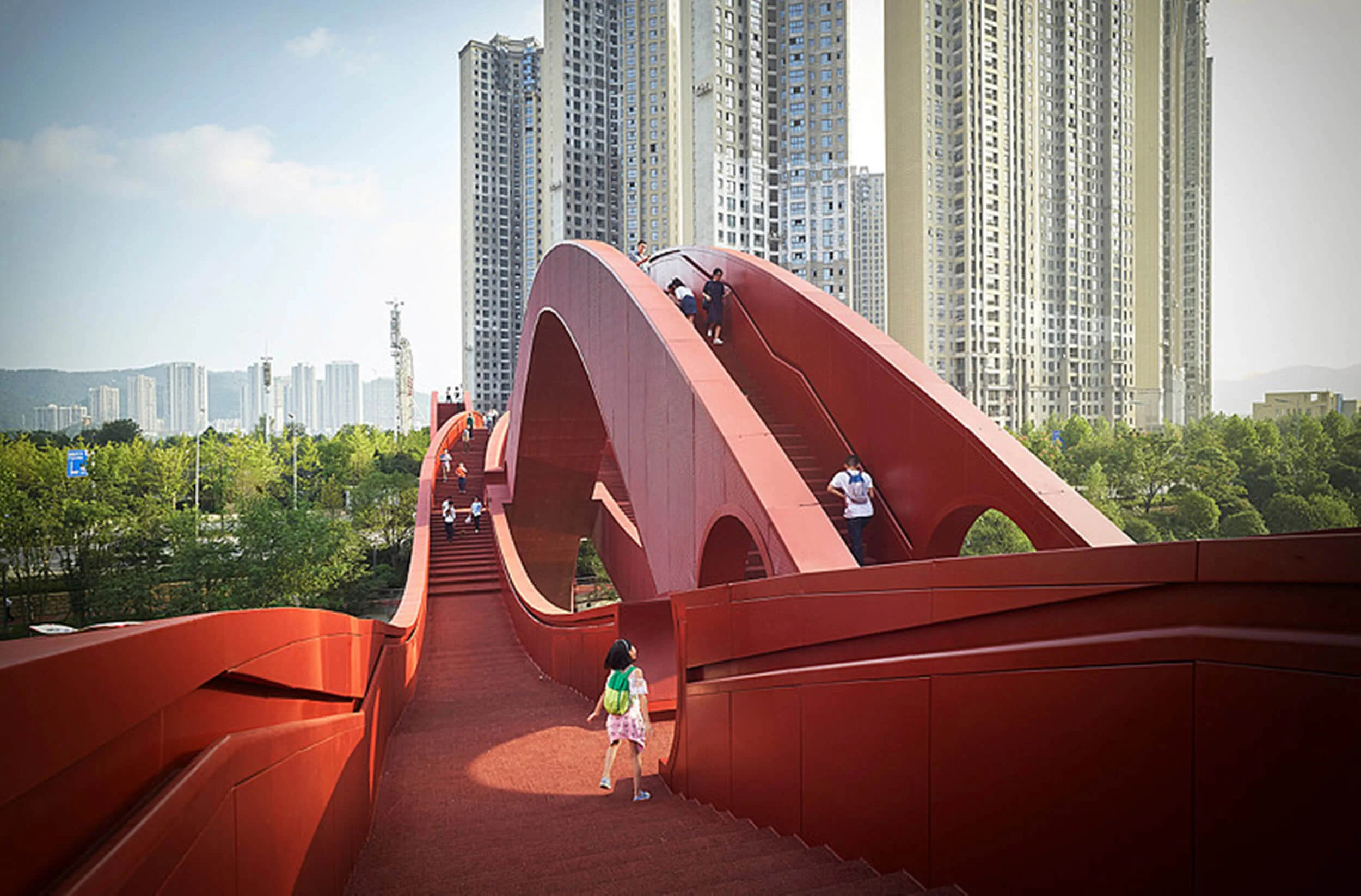 focus-archi-magazine-architecture-insolite-Changsha-3.jpg