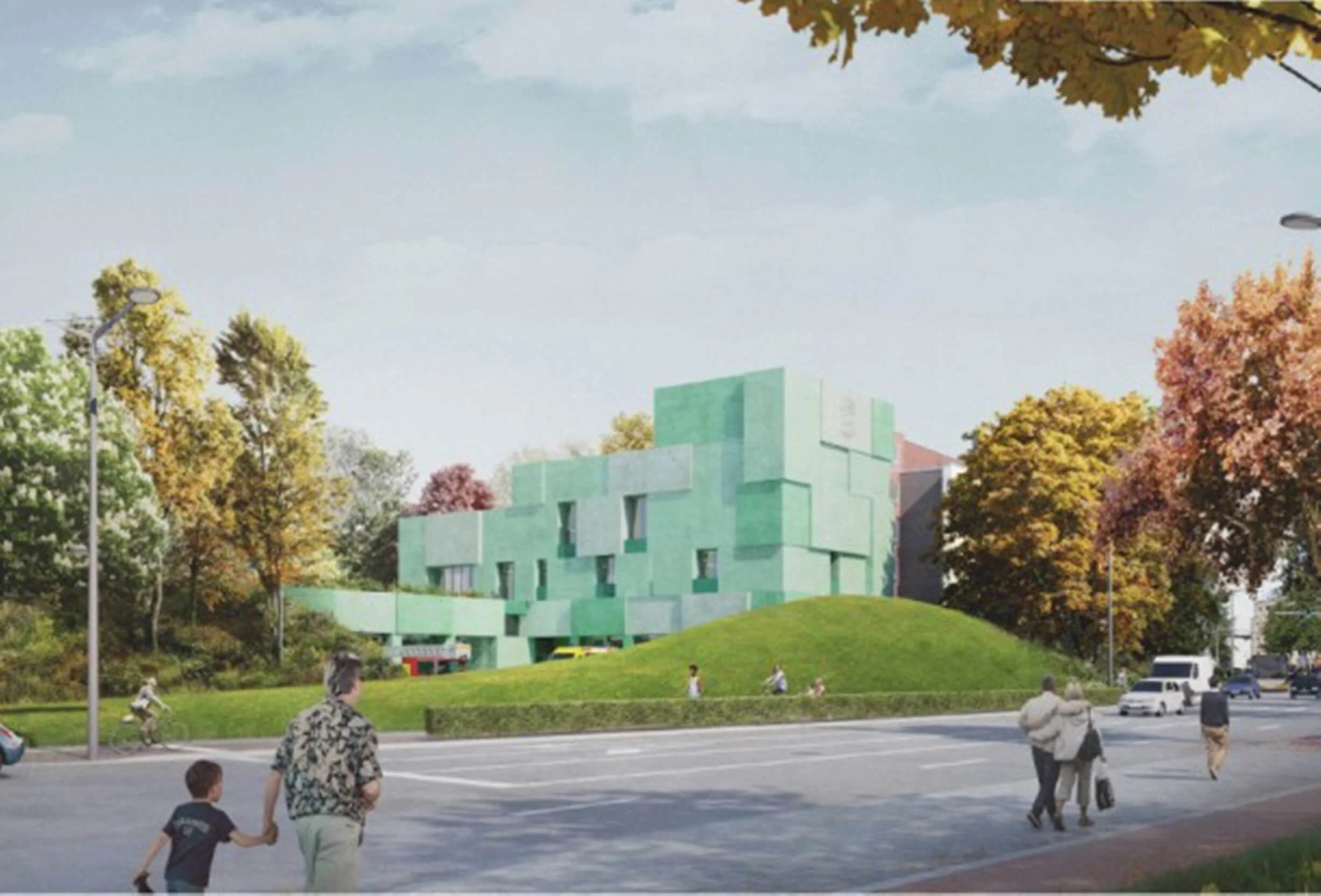 focus-archi-magazine-architecture-urbanisle-caserne-delta-02.jpg