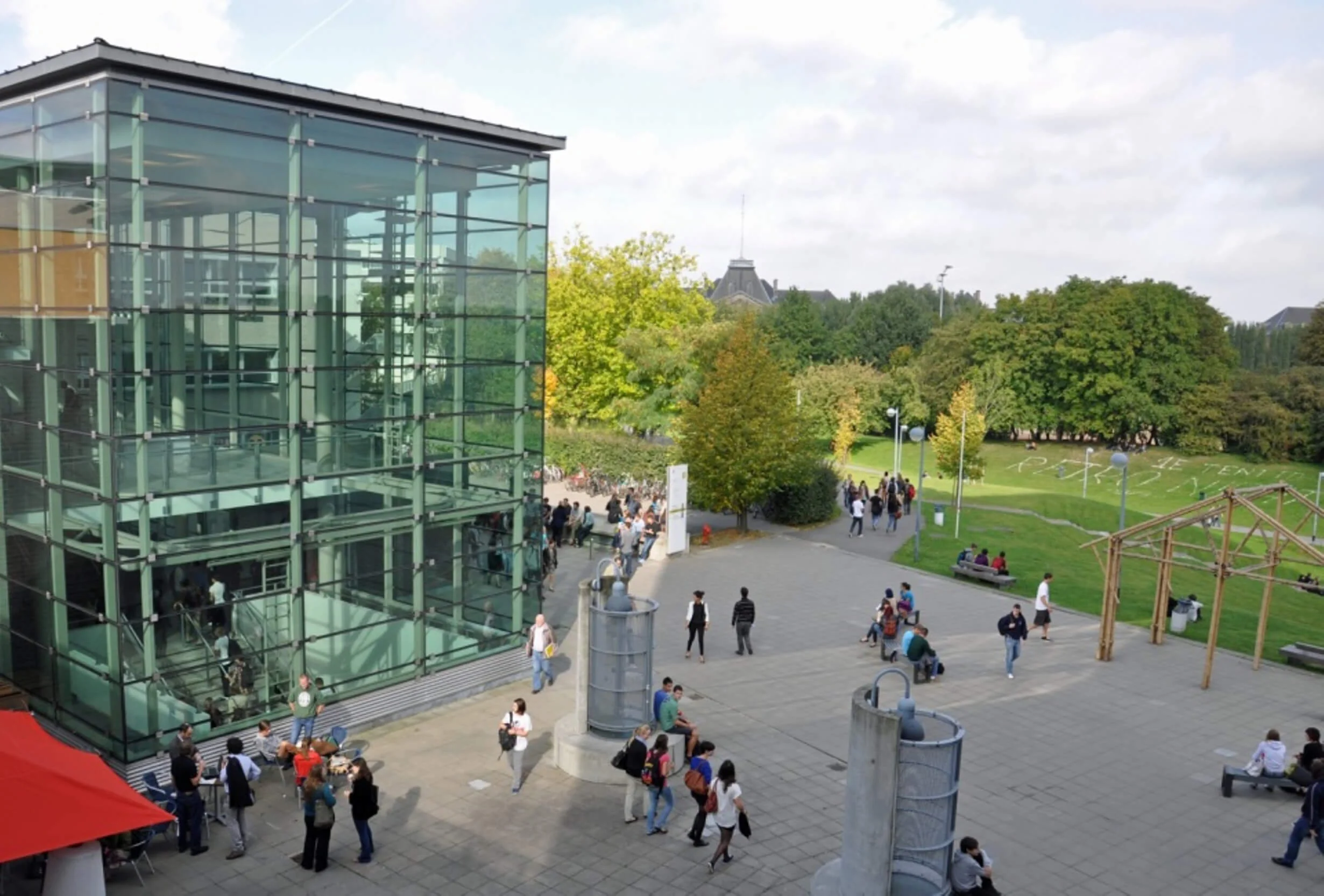 focus-archi-magazine-architecture-urbanisle-campus-vub-adtato.jpg