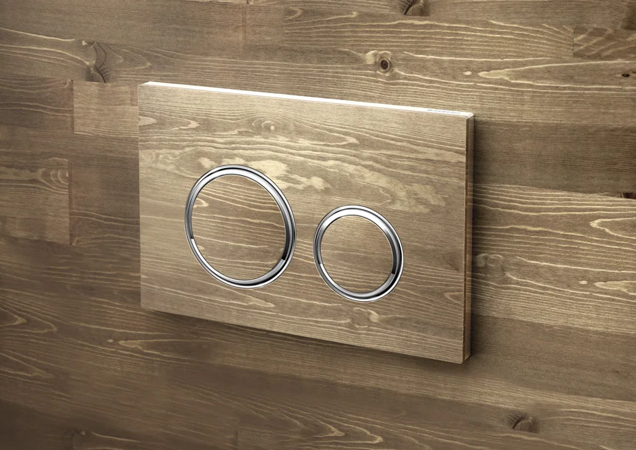 focus-archi-magazine-produit-Geberit-custom-individual-wood-surface.jpg