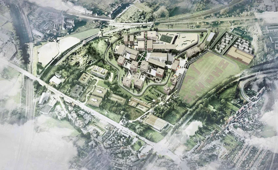 Focus-Archi-magazine-architecture-prison-Haren-aerial-view.jpg