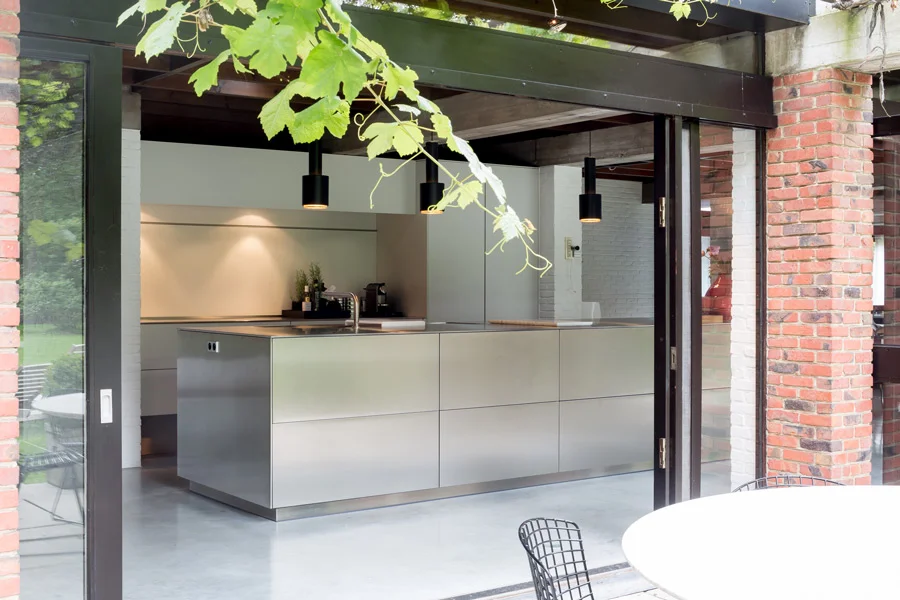 Focus-archi-magazine-architecture-Winnaar_Gagnant_RikHendrickx-02.jpg