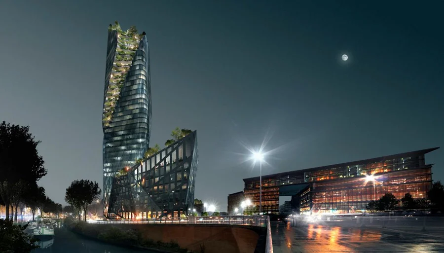 FA-mag-archi-Occatanietower2.jpg