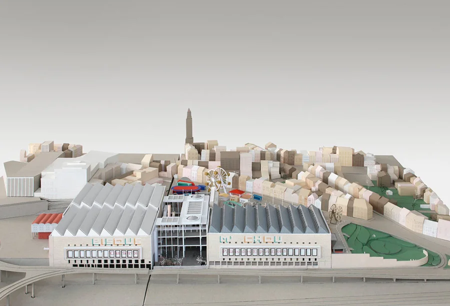 Focus-Archi-magazine-architecture-reconfiguration-Palais-Expos.jpg