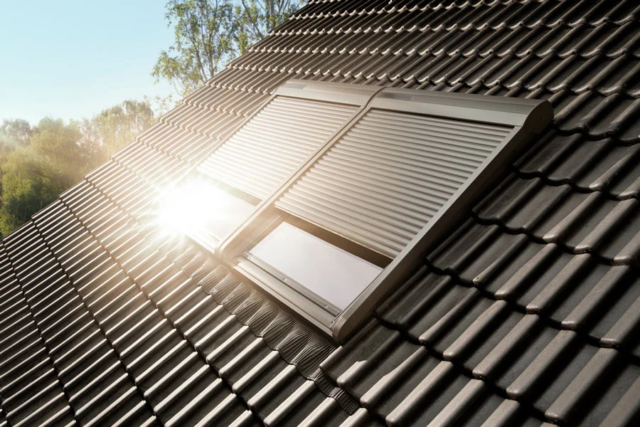 focus-acrhi-magazine-architecture-velux-xxl-exterieur.jpg