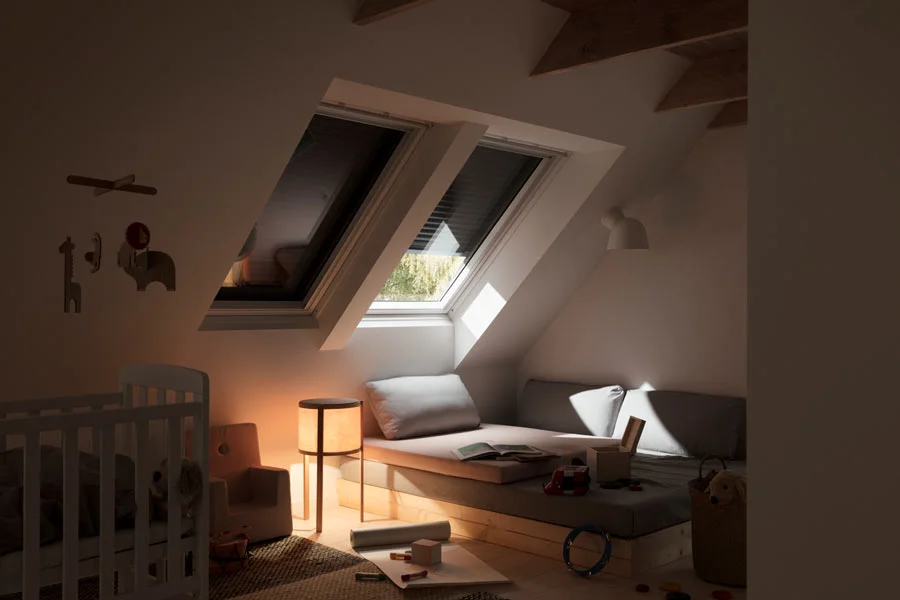focus-acrhi-magazine-architecture-velux-XXL.jpg