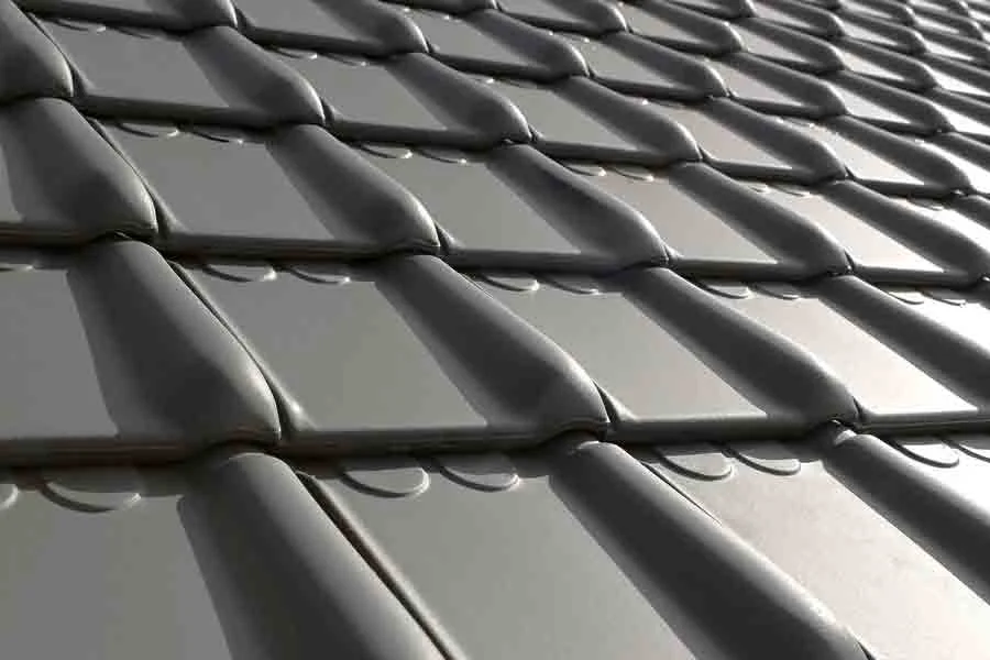 focus-archi-magazine-architecture-WINERBERGER-Textuur.jpg
