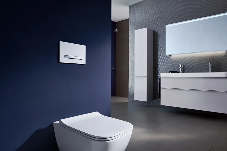 Focus-archi-magazine-architecture-Bathroom-Geberit-DuoFresh_1.jpg