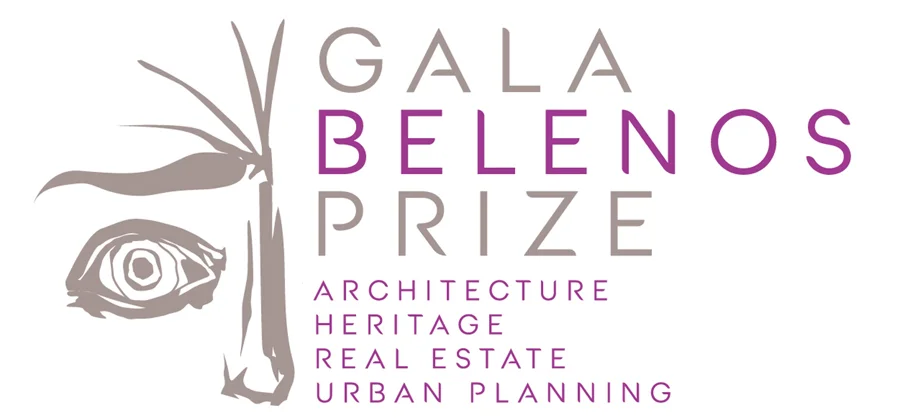 Focus-Archi-magazine-architecture-belenos-logo.jpg