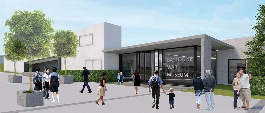 Focus-Archi-magazine-architecture-Bastogne-BWM.jpg