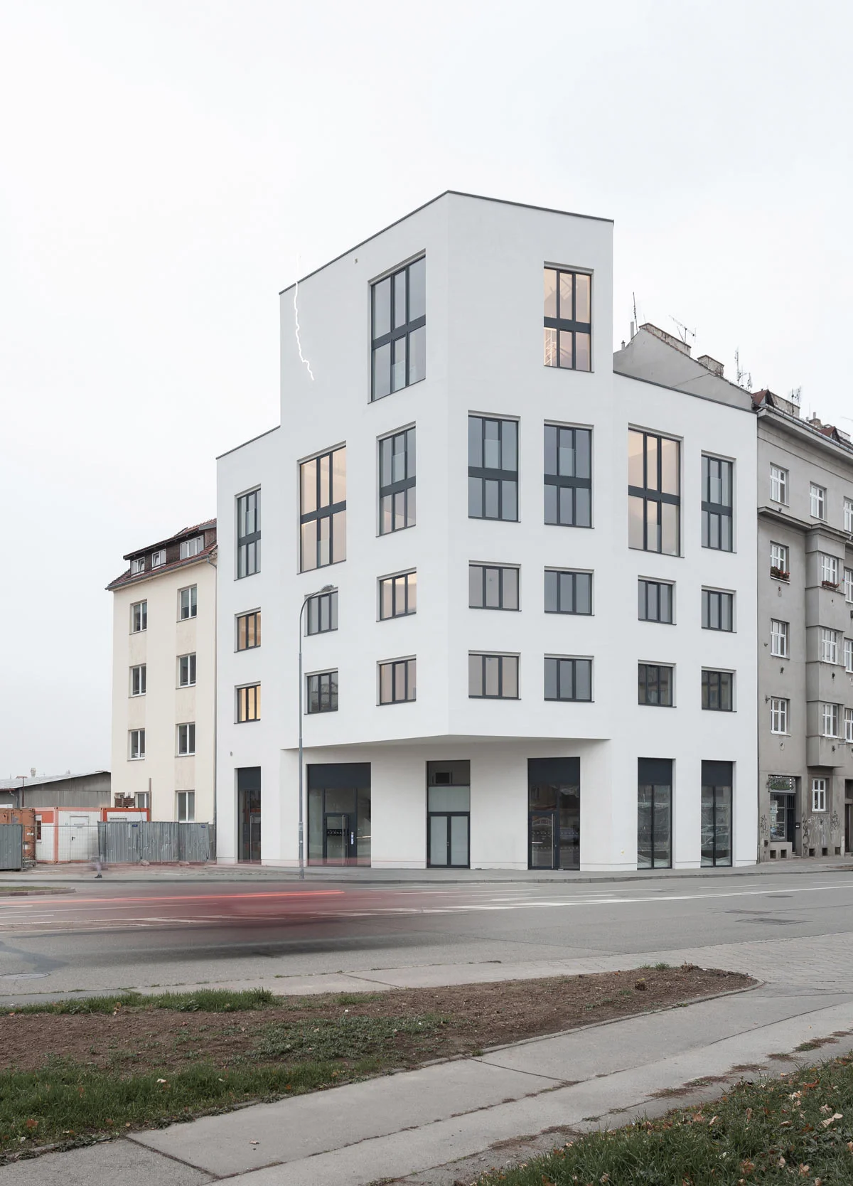 Focus-archi-magazine-architecture-Urban-Infill-Chybik-Kristof-exterieur.jpg