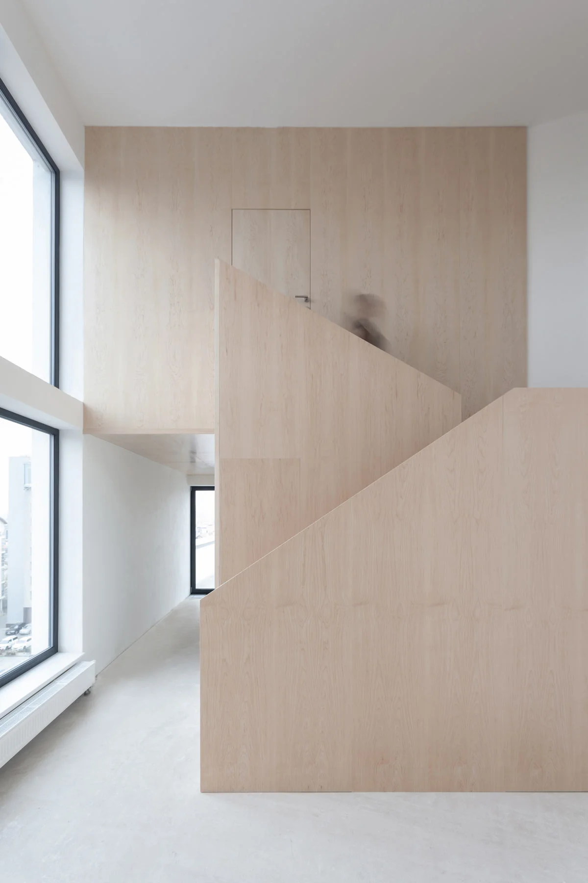 Focus-archi-magazine-architecture-Urban-Infill-Chybik-Kristof-escalier.jpg