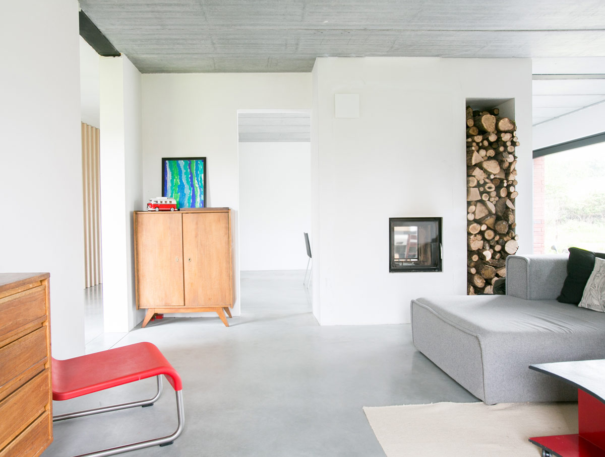 Focus-archi-magazine-architecture-Maison-Architecte-Coupain-Donot-salon.jpg