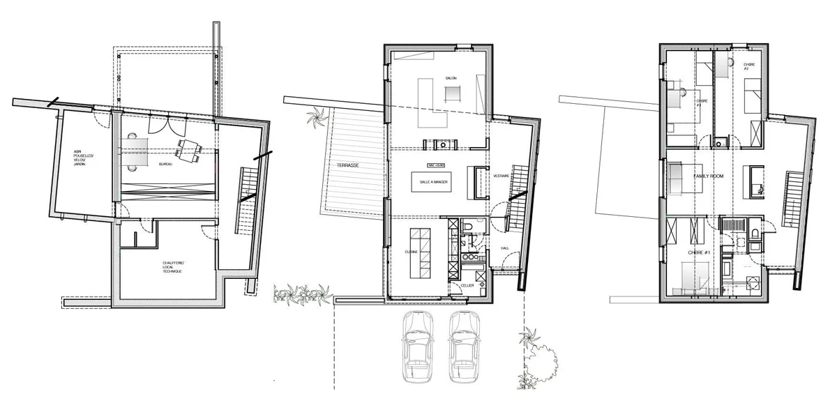 focus-archi-magazine-architecture-maison-Coupain-plans.jpg