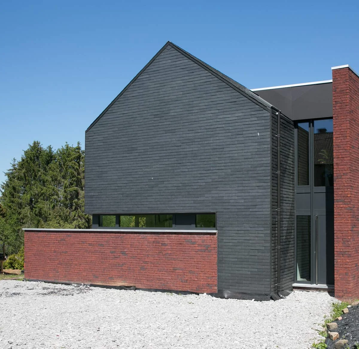 Focus-archi-magazine-architecture-Exterieur-maison-Coupain-en-facade.jpg