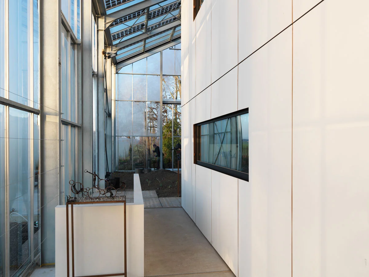 Focus-archi-magazine-architecture-rekkem-maison-serre-couloir.jpg