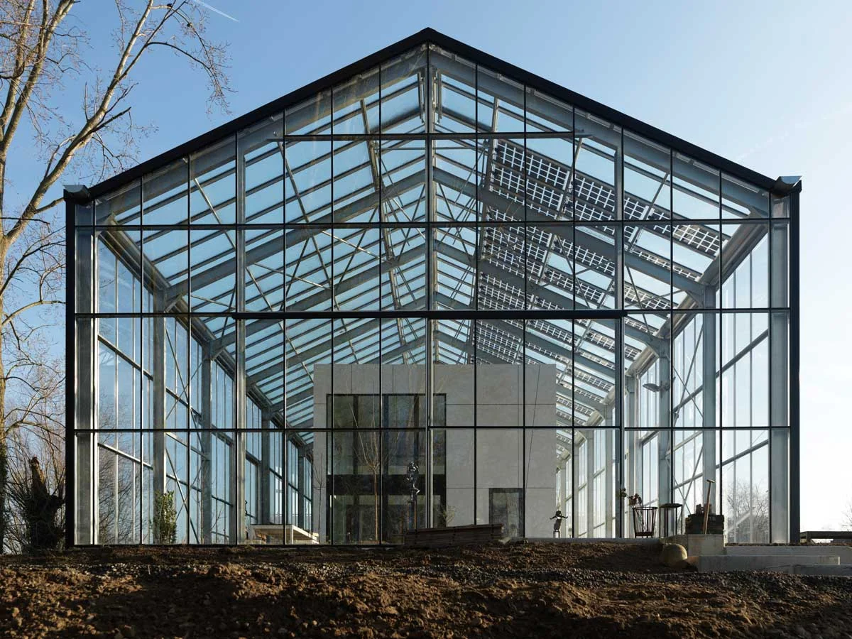 Focus-archi-magazine-architecture-rekkem-maison-serre-exterieur.jpg