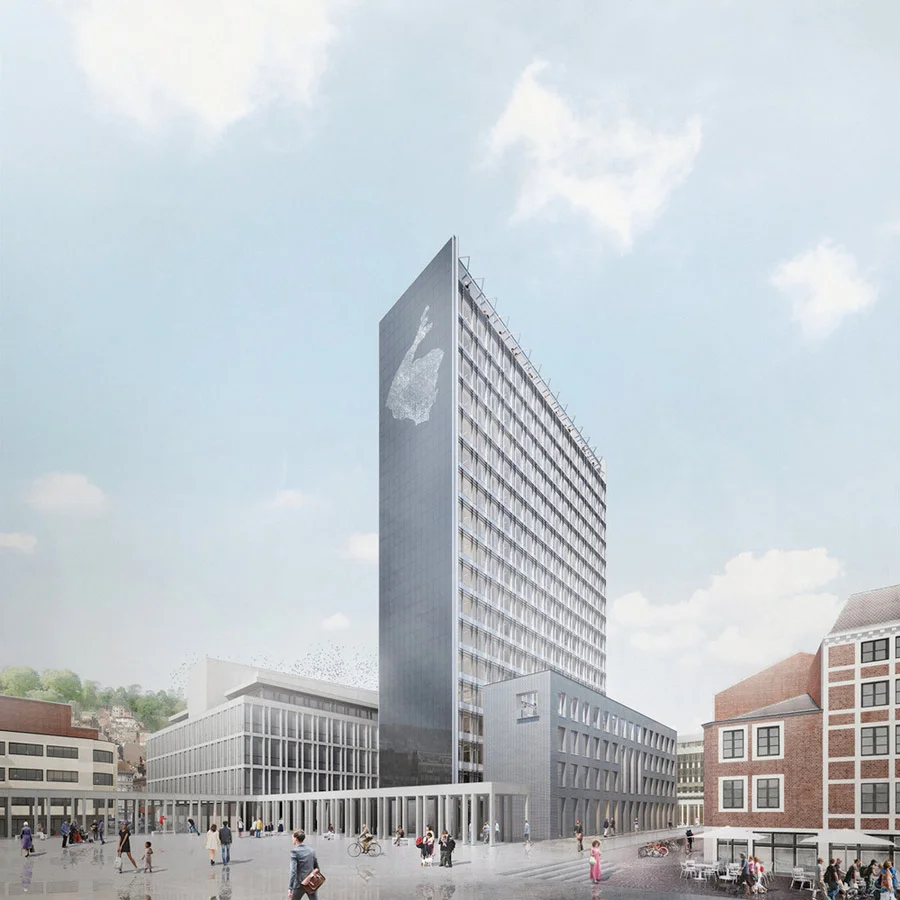 Focus-Archi-magazine-architecture-Cite-adm-Liege-2.jpg
