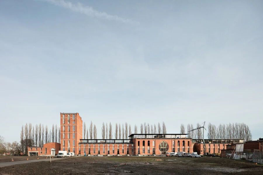 Focus-Archi-magazine-architecture-Chocolafabriek.jpg