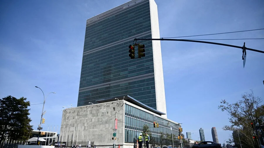 Focus-Archi-magazine-architecture-Siege-ONU-AFP.jpg