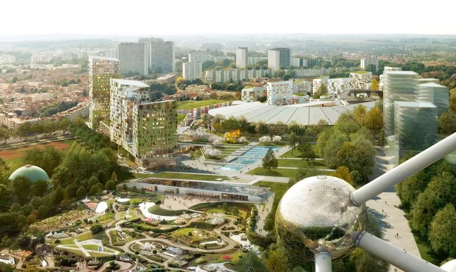 Focus-Archi-magazine-architecture-Neo-JPViguier.jpg