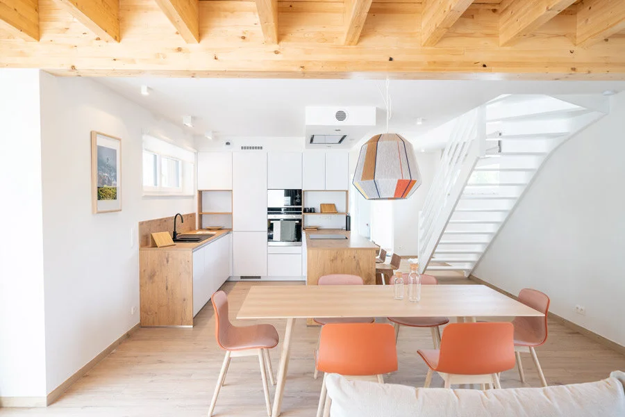 Focus-archi-magazine-architecture-maison-air-lumiere-salon.jpg