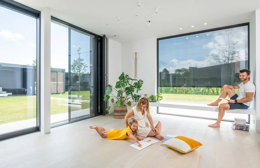 Focus-archi-ùagazine-architecture-Oververhitting_binnenshuis.jpg