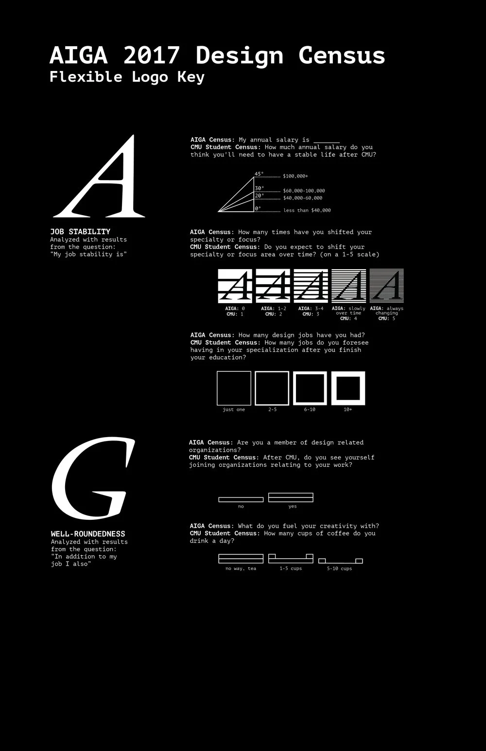 aigakey2black-01.jpg