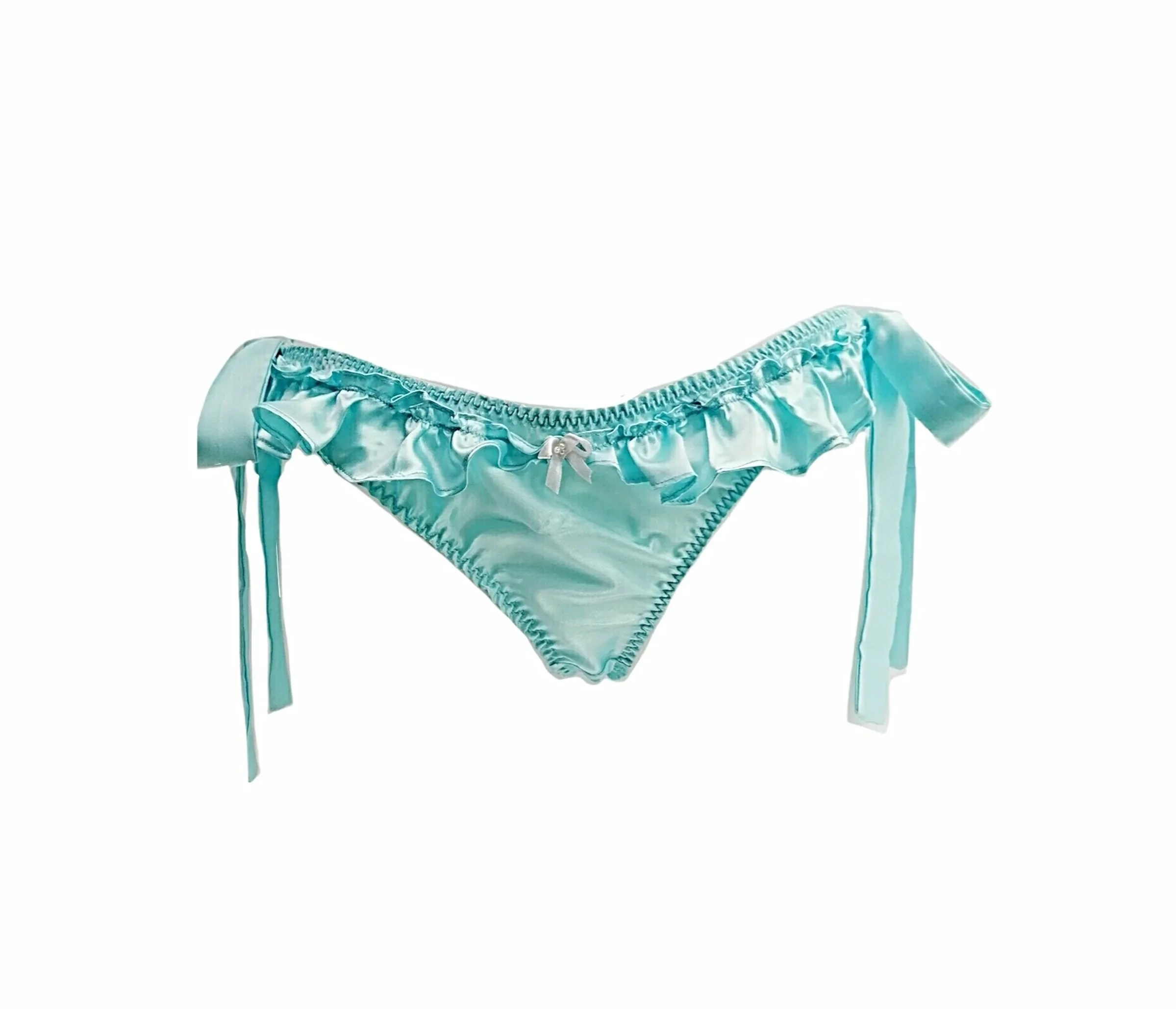 Handmade+silk+ruffle+brief.jpg