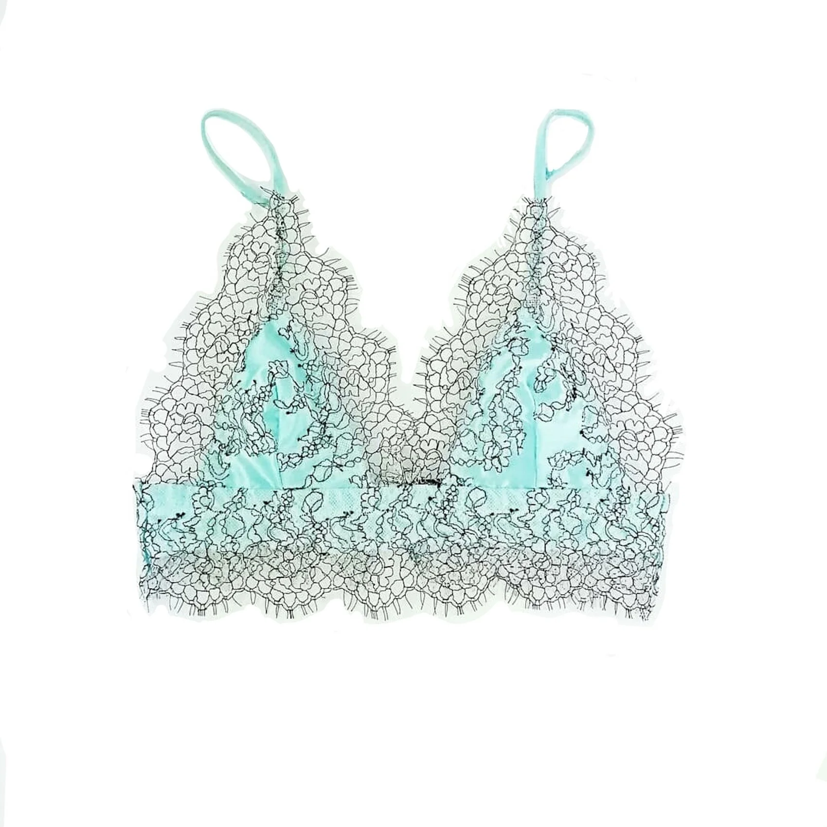 handmade silk lace bra.jpg
