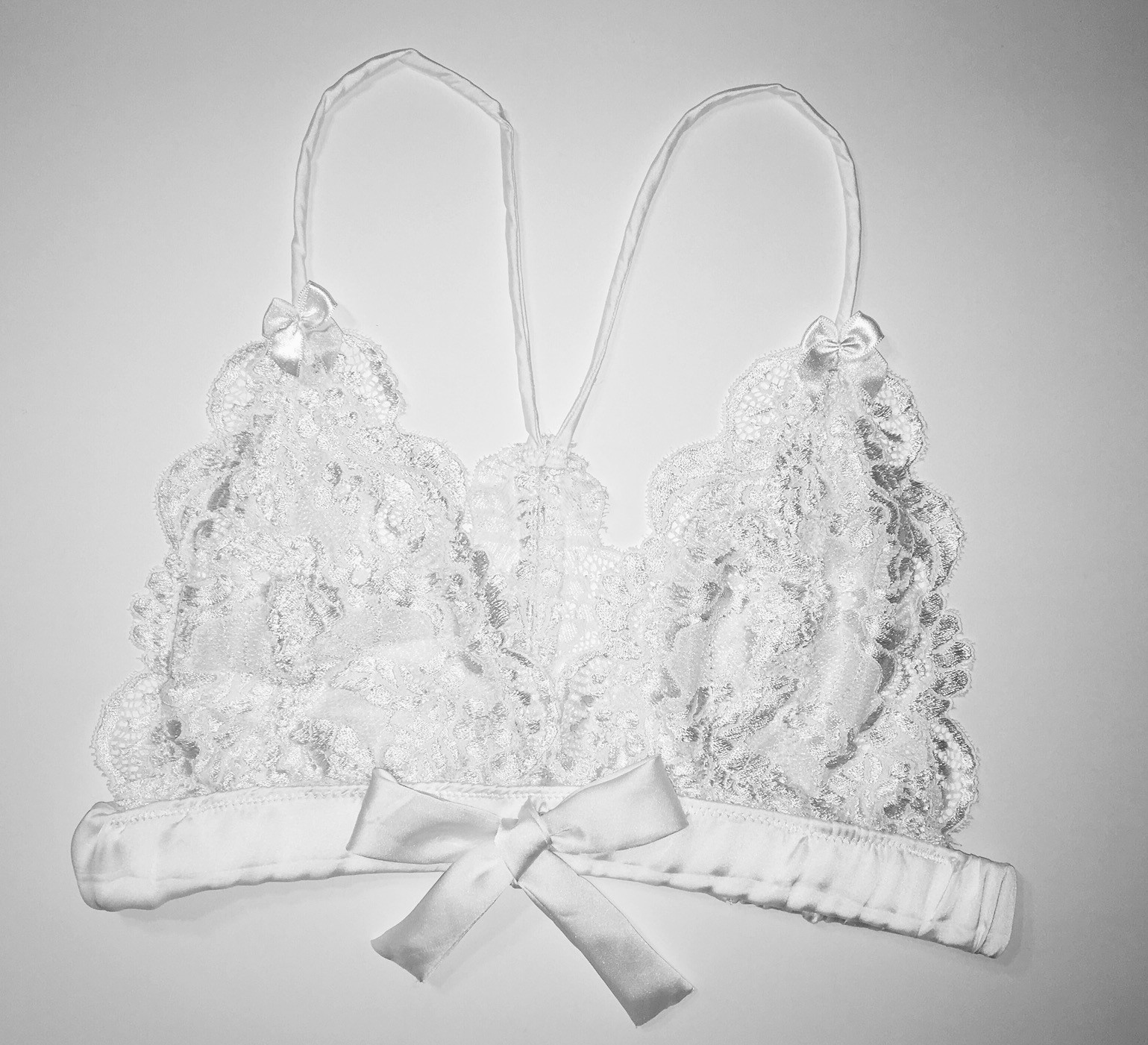 Moonflower honeymoon bra_front.jpg