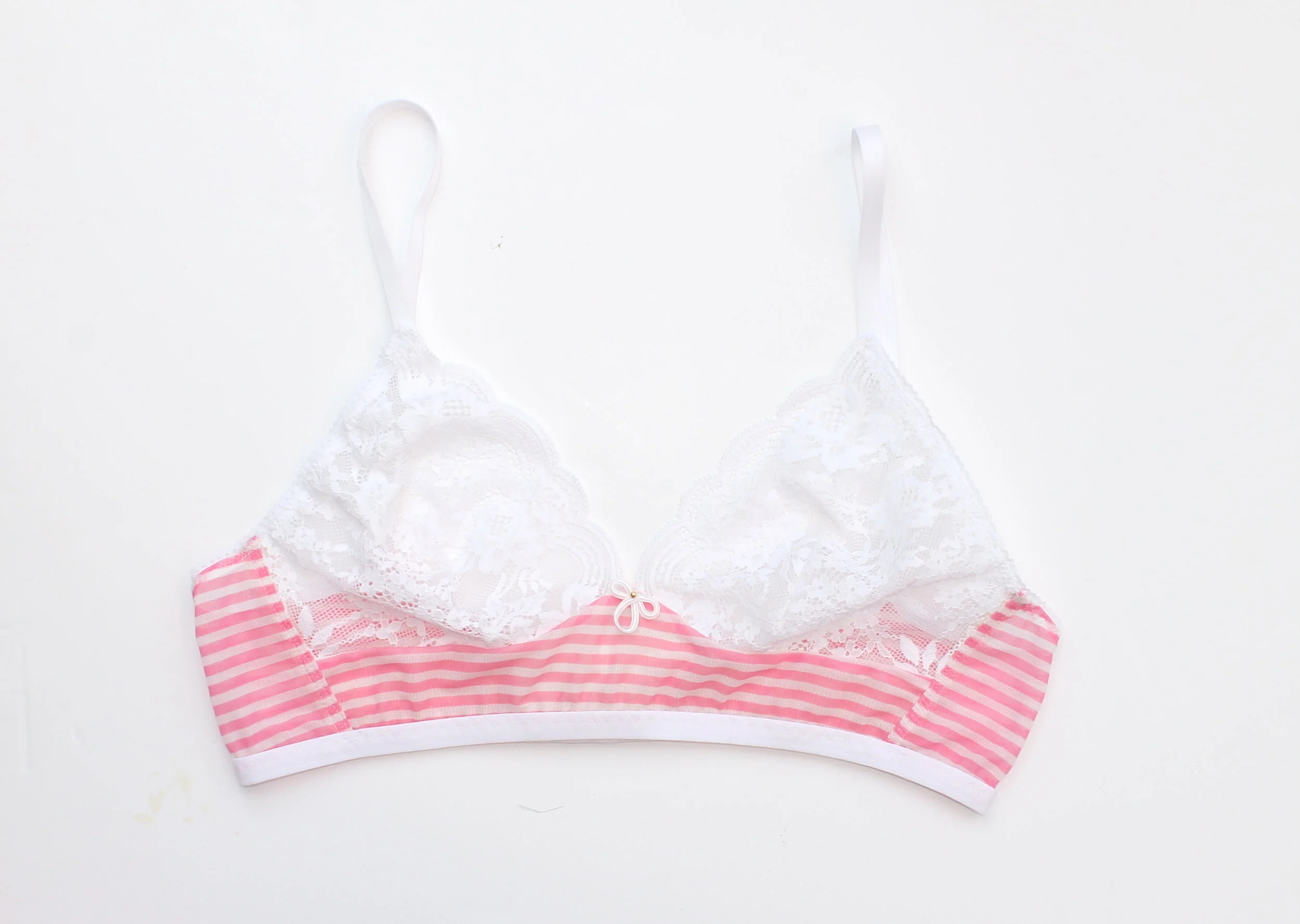 Molly bralette