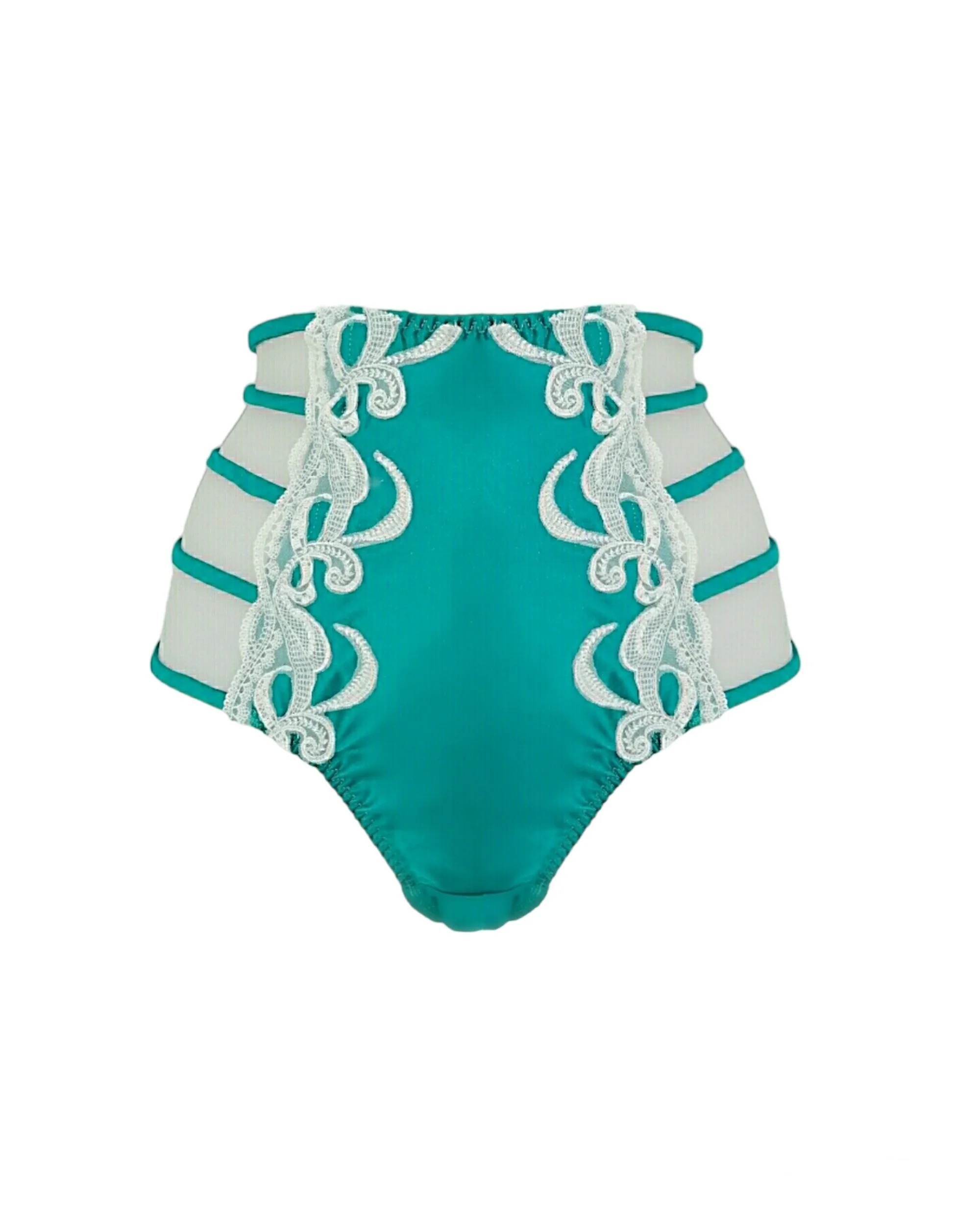 silk strappy high waisted knickers.jpg