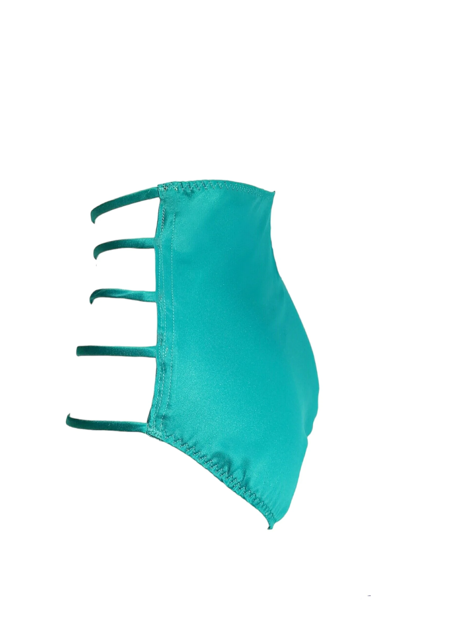 strappy high waisted knickers.jpg