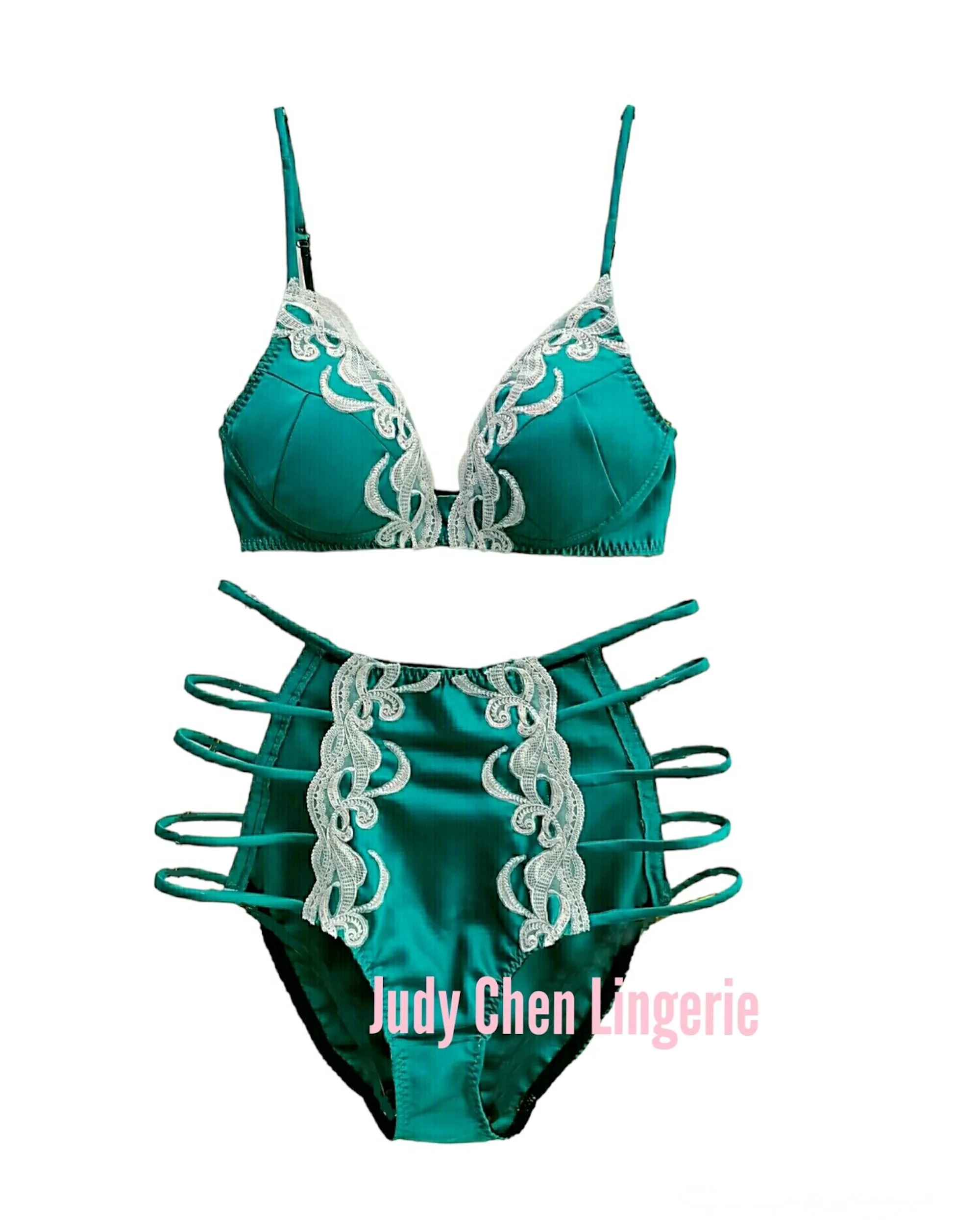 strappy high waisted knickers set.jpeg