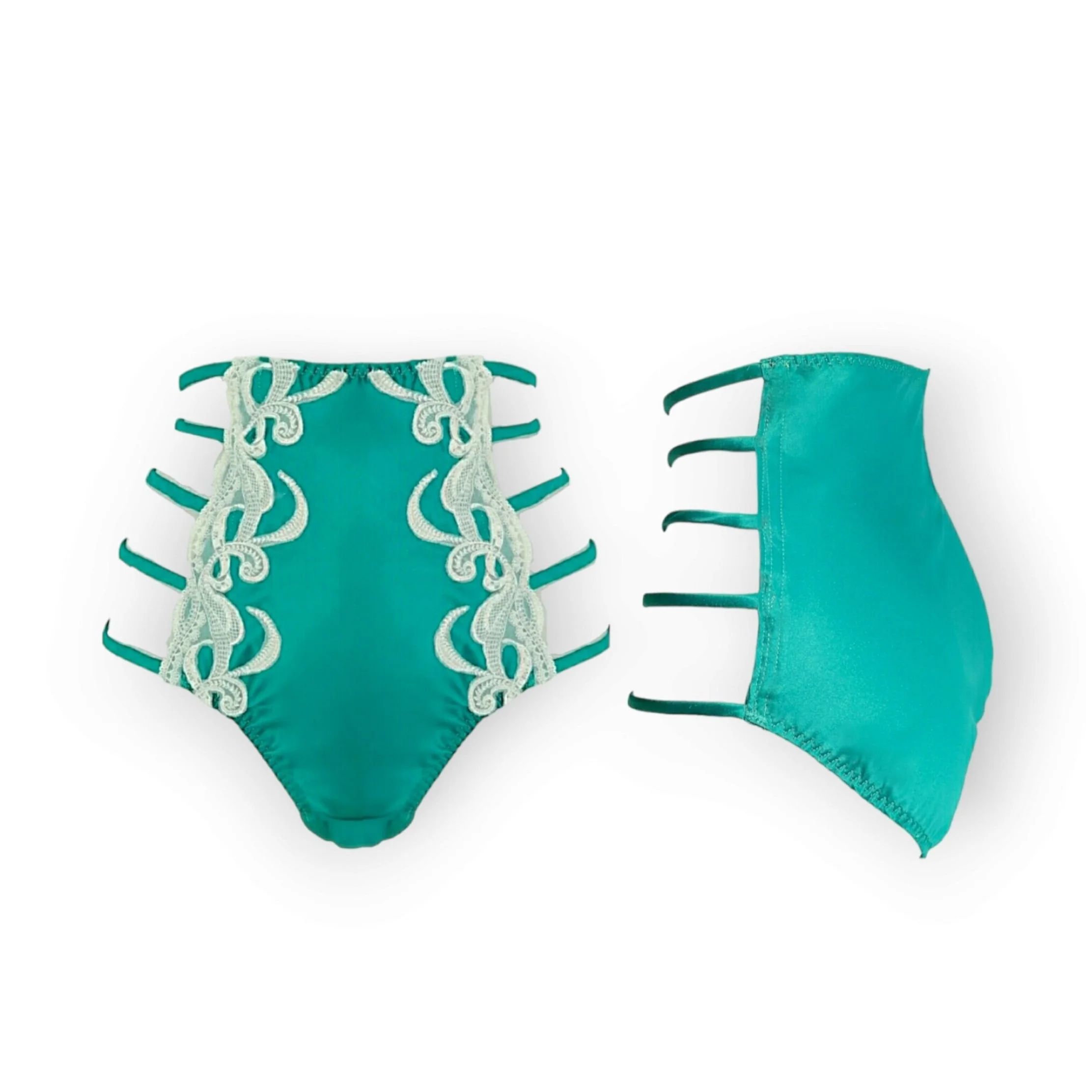 silk+green+strappy+high+waisted+knickers+.jpg
