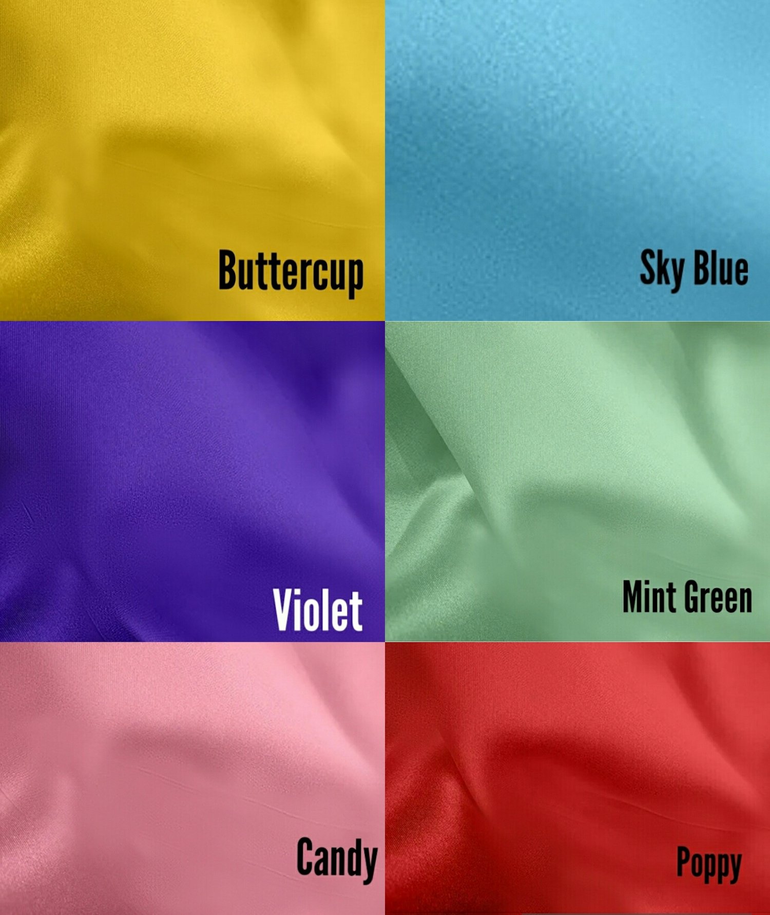 Silk colours.jpeg